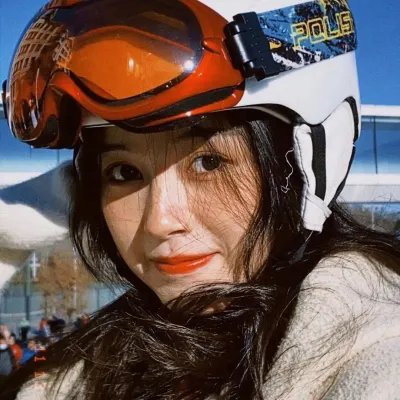 村曲悠扬