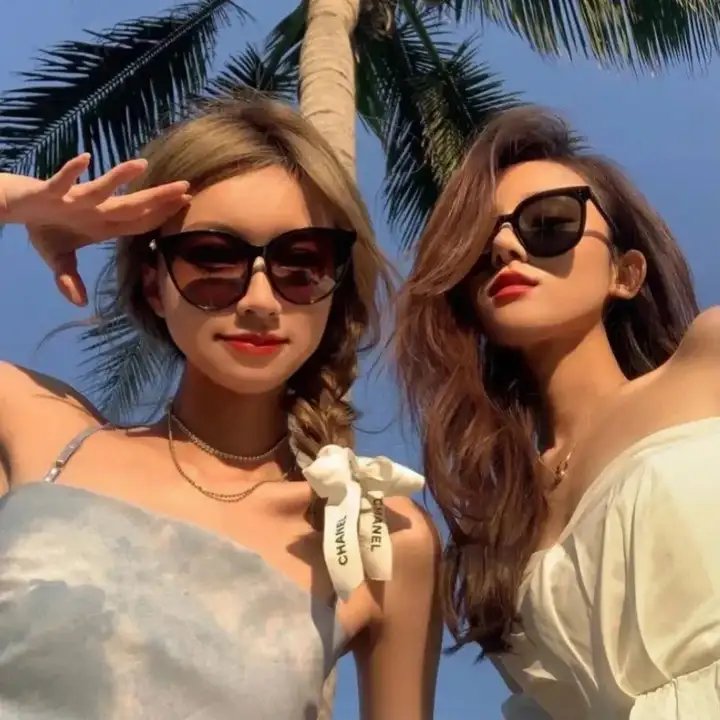 处女泉
