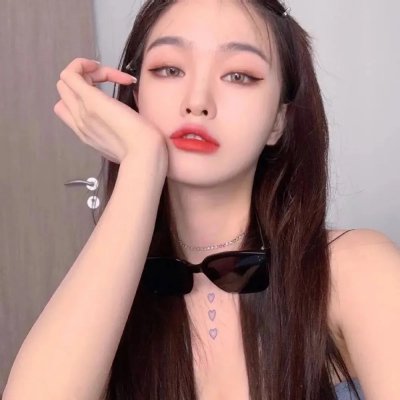 秘窗