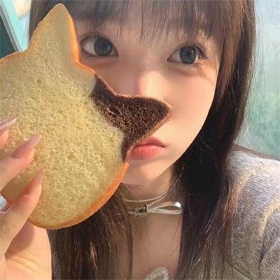 泄密先锋