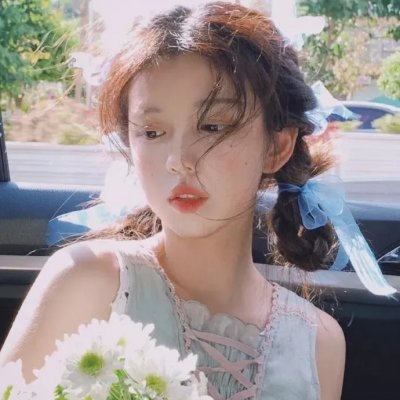 永不屈服