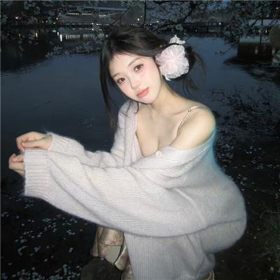 甜甜圈之王