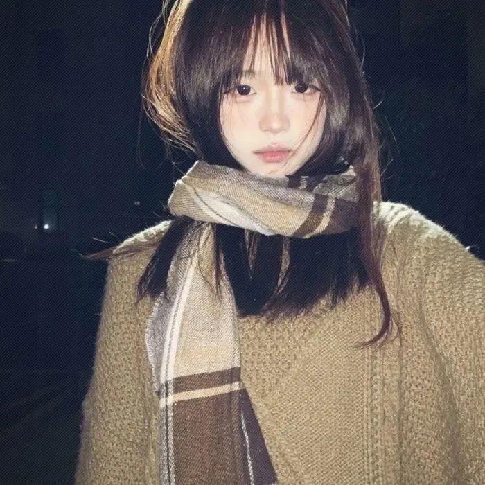 披荆斩棘的大小姐