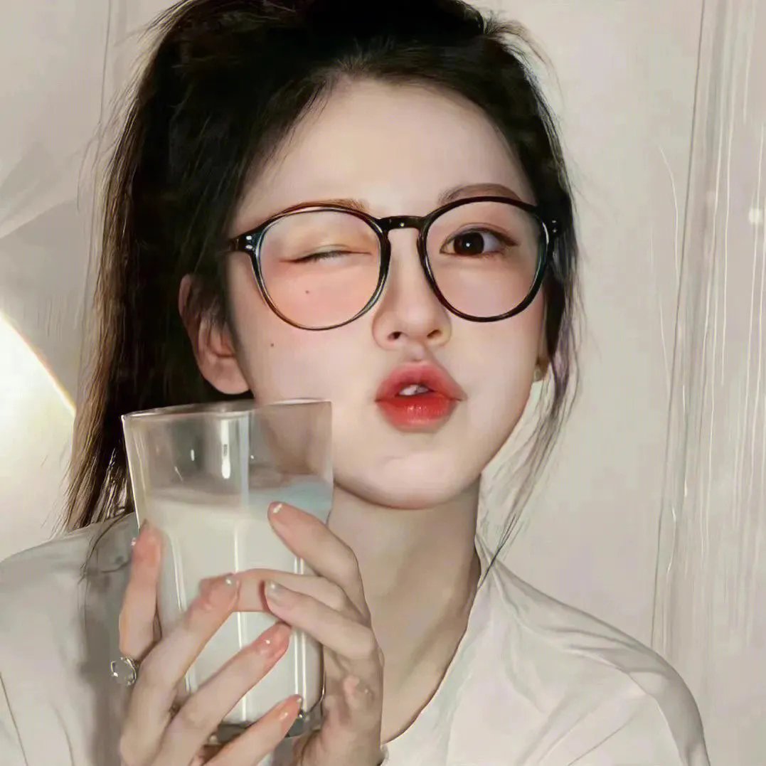 逐爱