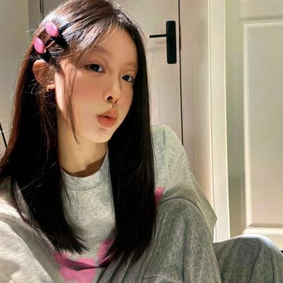 失婚记