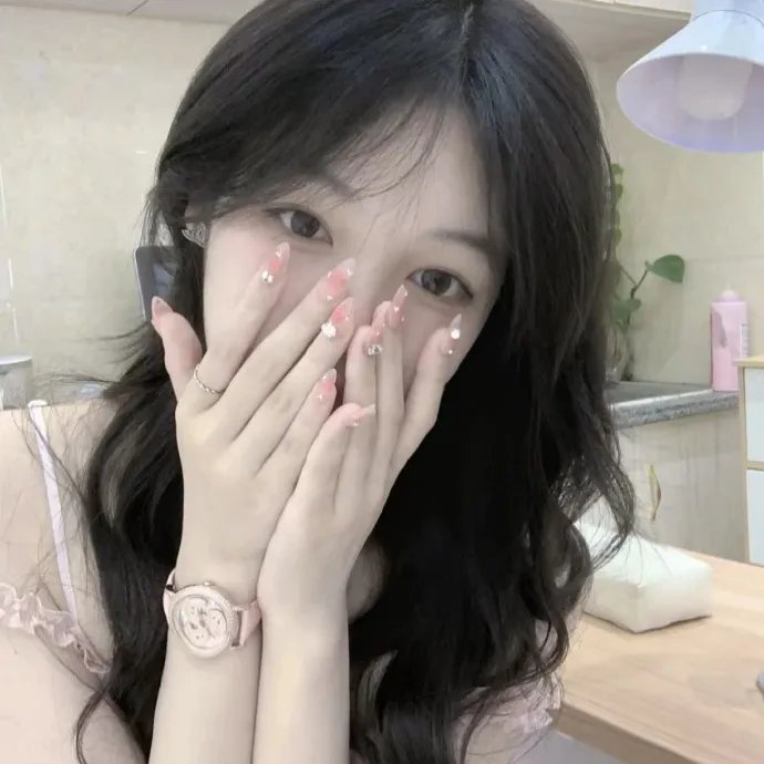 花花女公子