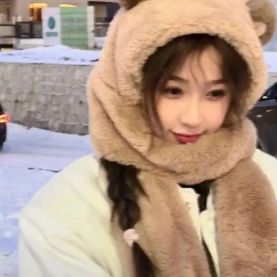 彼特和万迪