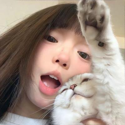 每况愈下