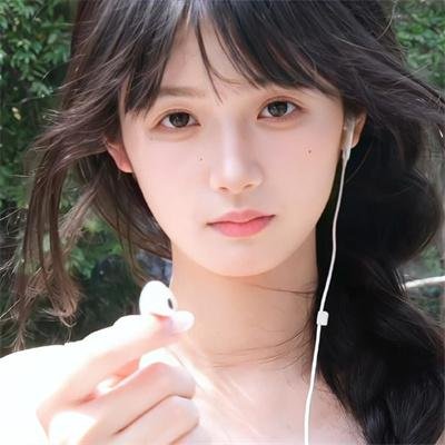 山河披锦绣