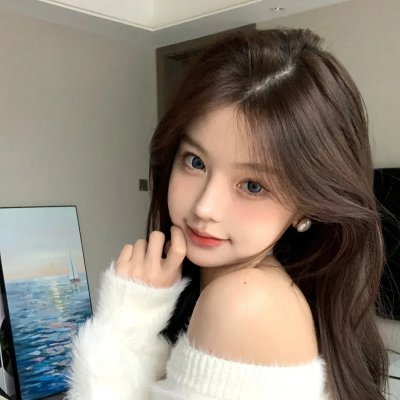 真情狂爱