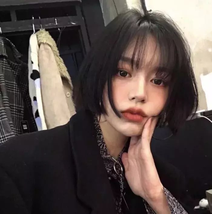 克罗索巨兽