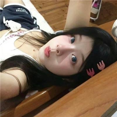 过年