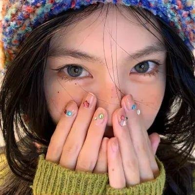 他们最好的