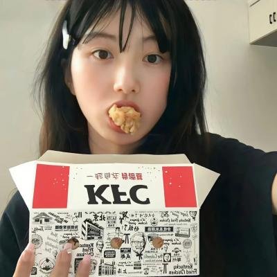 人狗奇缘