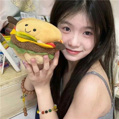 循环恋爱中