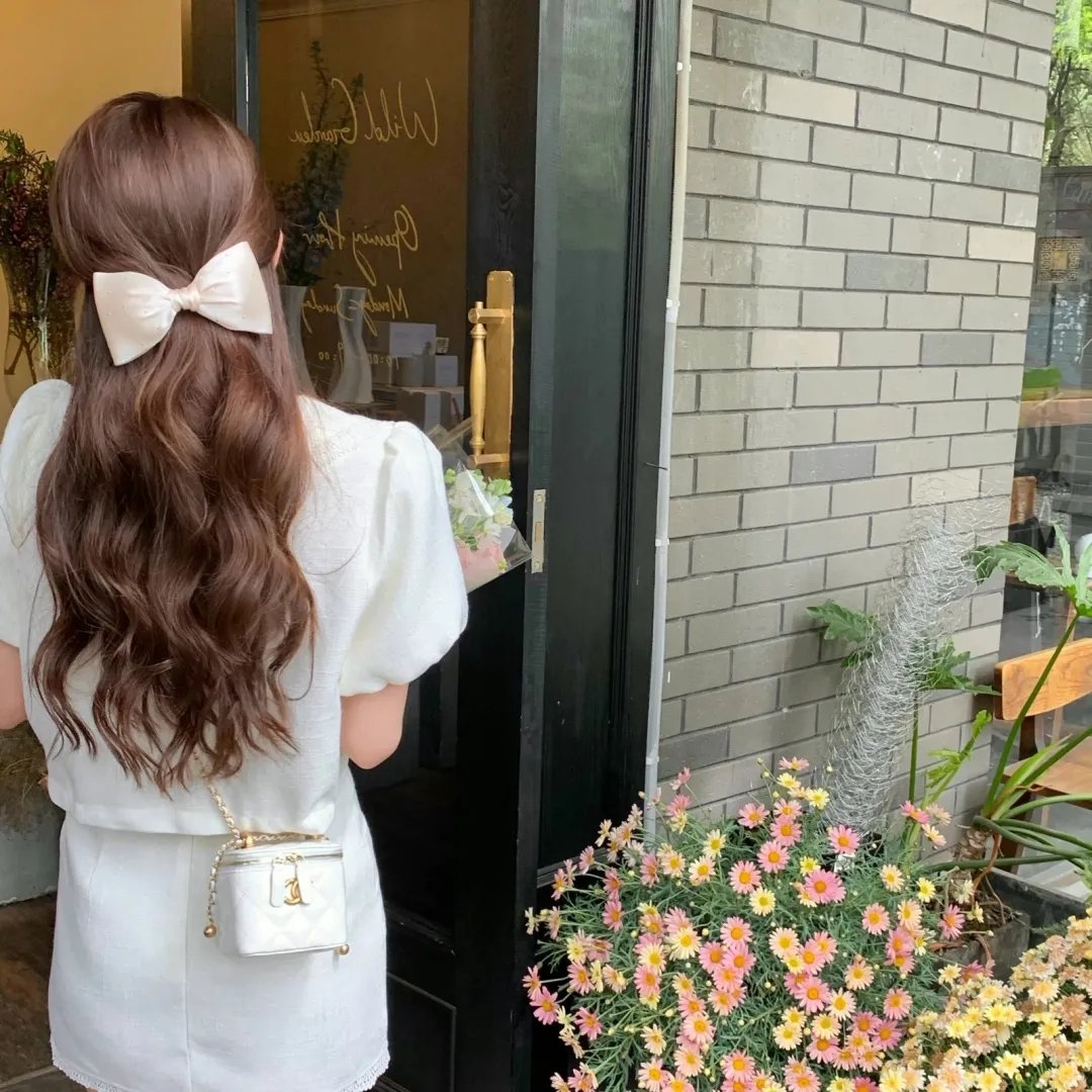 伊人制造