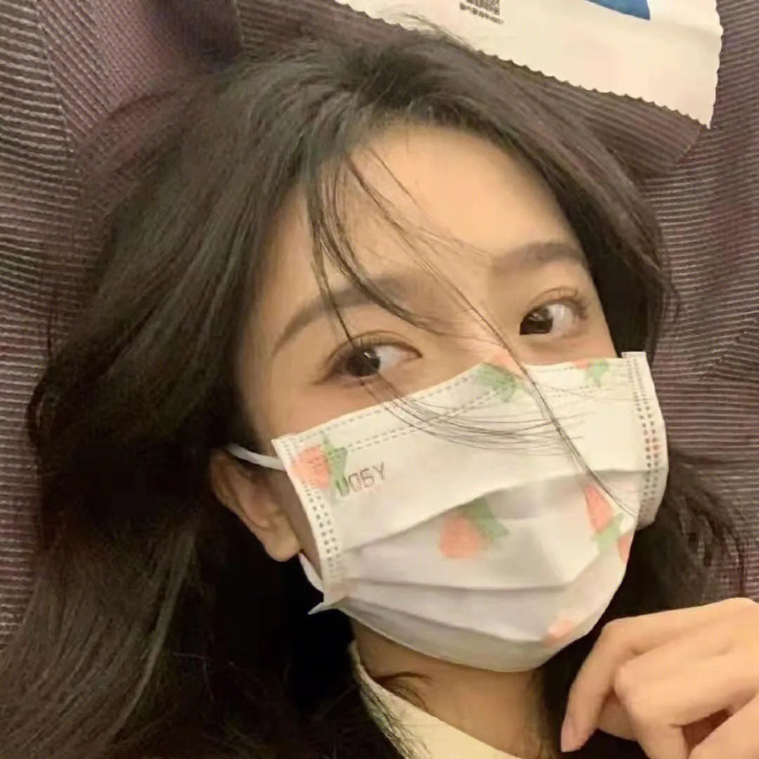 盲女72小时 国语