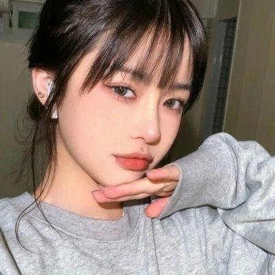 一个人的冬天